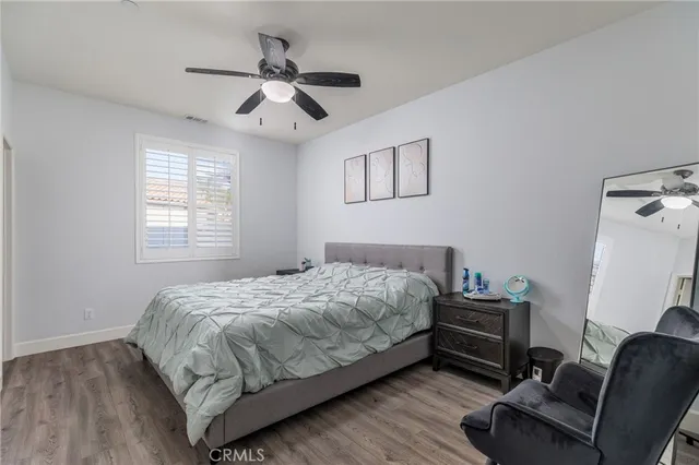 $4,500 | 873 Santona Court, Perris, CA 92571