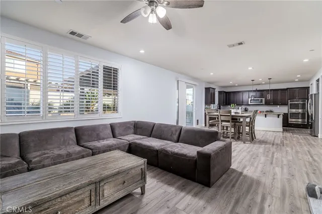 $4,500 | 873 Santona Court, Perris, CA 92571