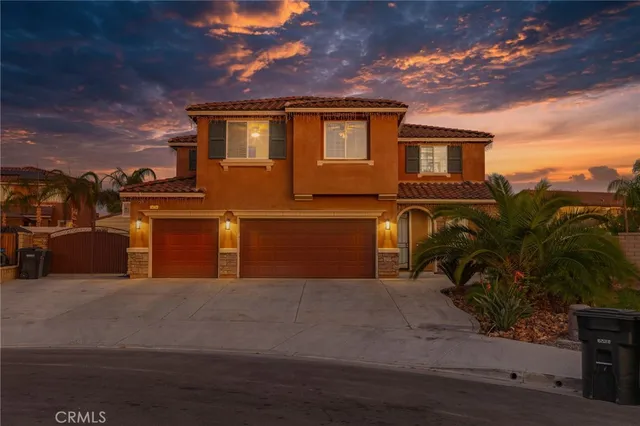 $4,500 | 873 Santona Court, Perris, CA 92571