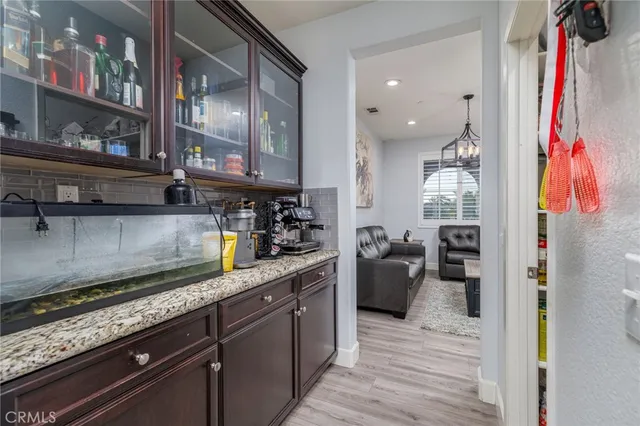 $4,500 | 873 Santona Court, Perris, CA 92571