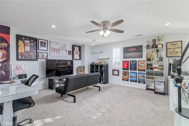 $4,500 | 873 Santona Court, Perris, CA 92571