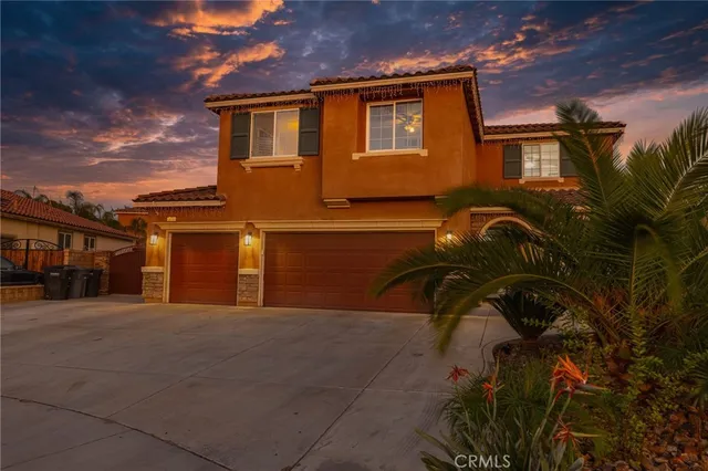 $4,500 | 873 Santona Court, Perris, CA 92571
