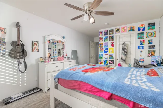 $4,500 | 873 Santona Court, Perris, CA 92571