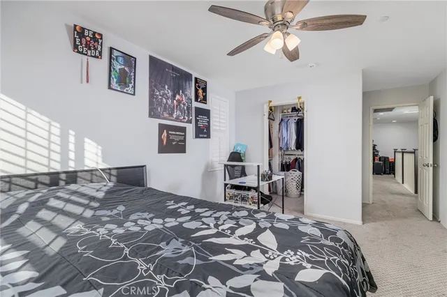 $4,500 | 873 Santona Court, Perris, CA 92571