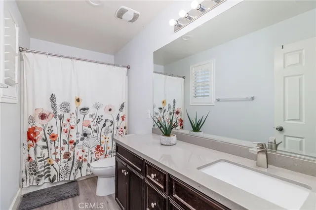 $4,500 | 873 Santona Court, Perris, CA 92571