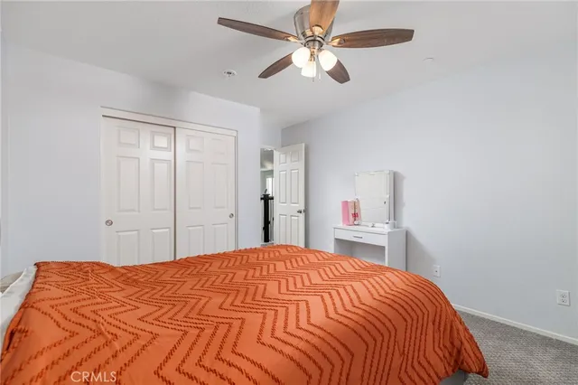 $4,500 | 873 Santona Court, Perris, CA 92571