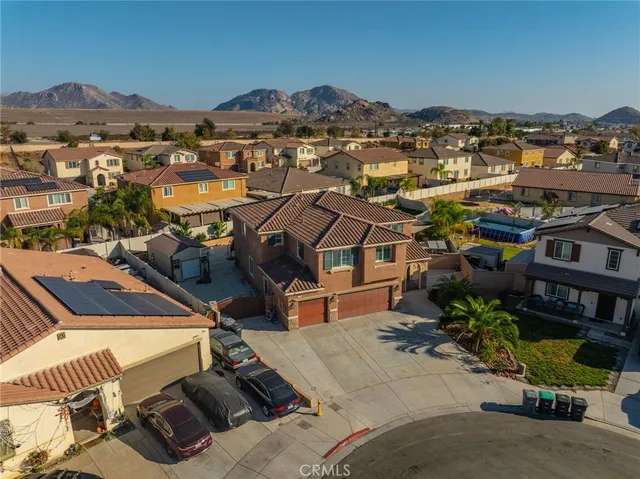 $4,500 | 873 Santona Court, Perris, CA 92571