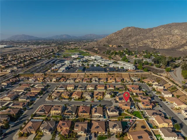 $4,500 | 873 Santona Court, Perris, CA 92571