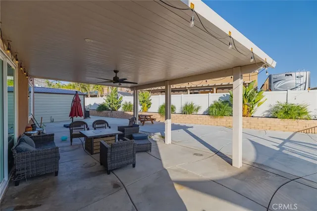 $4,500 | 873 Santona Court, Perris, CA 92571