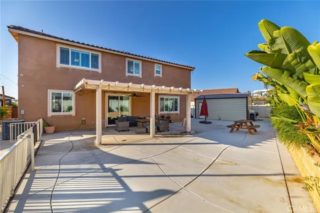 $4,500 | 873 Santona Court, Perris, CA 92571