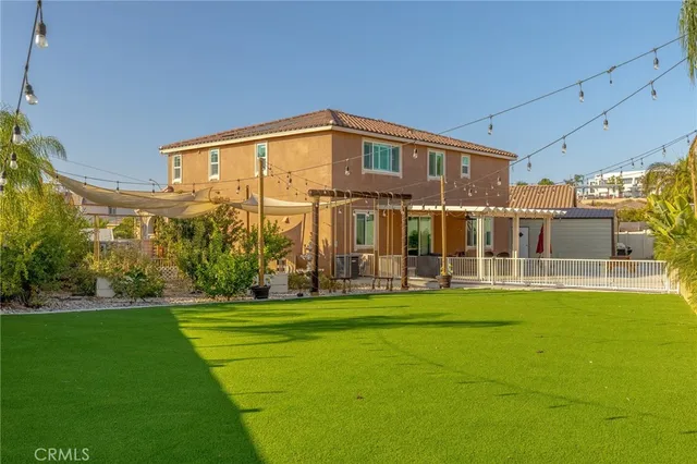 $4,500 | 873 Santona Court, Perris, CA 92571