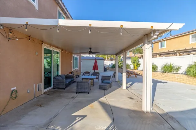 $4,500 | 873 Santona Court, Perris, CA 92571