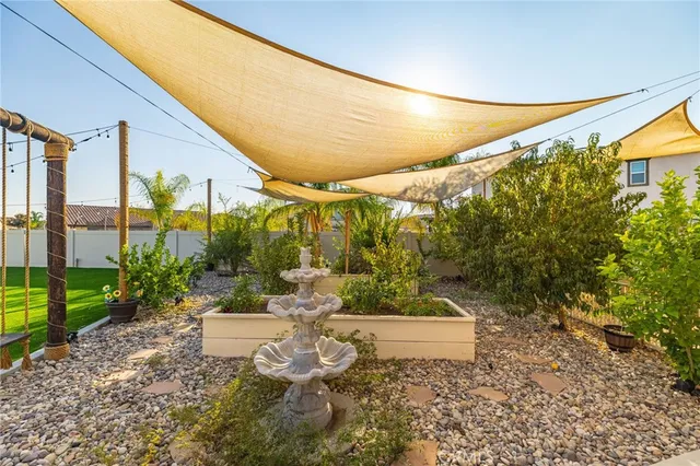 $4,500 | 873 Santona Court, Perris, CA 92571