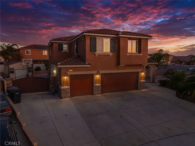 $4,500 | 873 Santona Court, Perris, CA 92571