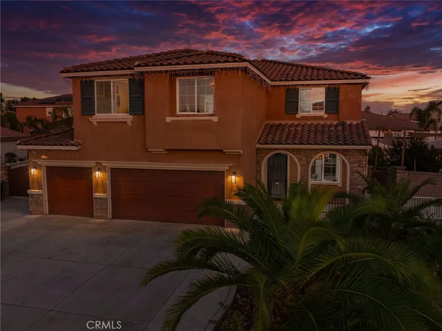 $4,500 | 873 Santona Court, Perris, CA 92571