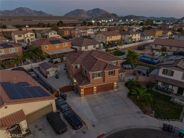 $4,500 | 873 Santona Court, Perris, CA 92571