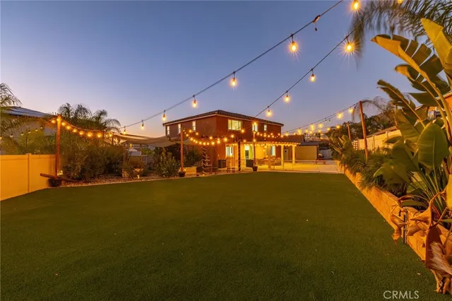 $4,500 | 873 Santona Court, Perris, CA 92571