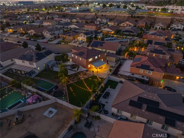 $4,500 | 873 Santona Court, Perris, CA 92571