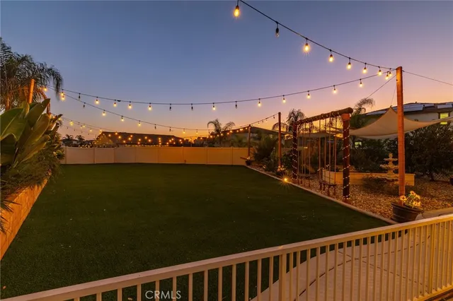 $4,500 | 873 Santona Court, Perris, CA 92571