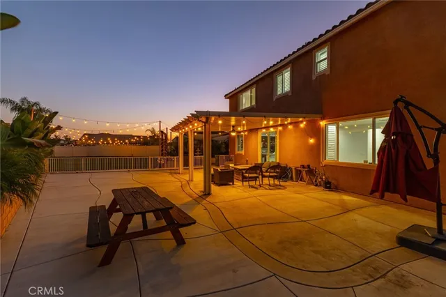 $4,500 | 873 Santona Court, Perris, CA 92571