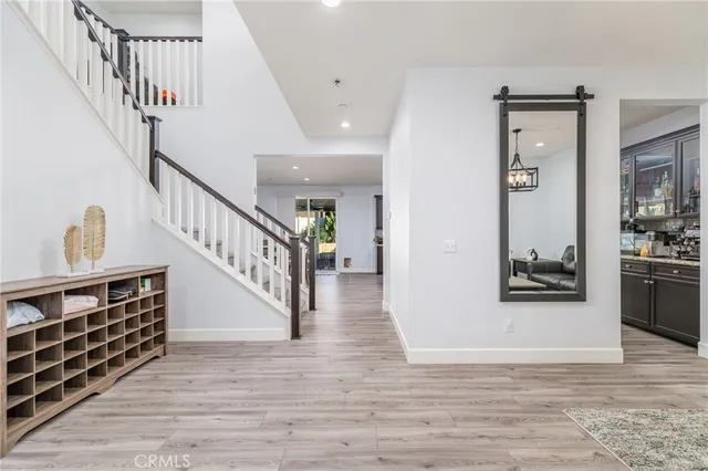 $4,500 | 873 Santona Court, Perris, CA 92571