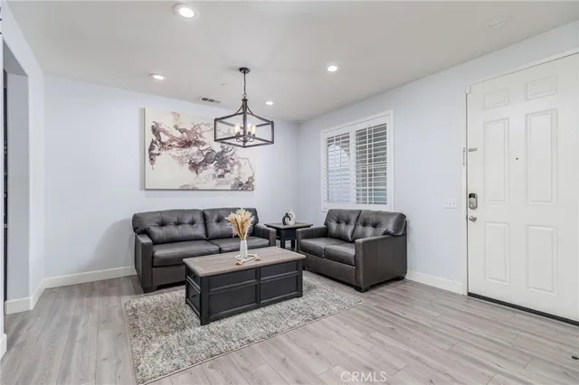 $4,500 | 873 Santona Court, Perris, CA 92571