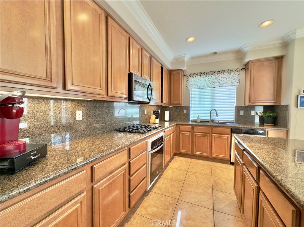 11265 Runyan Road Beaumont, CA 92223 - Photo 37 of 138