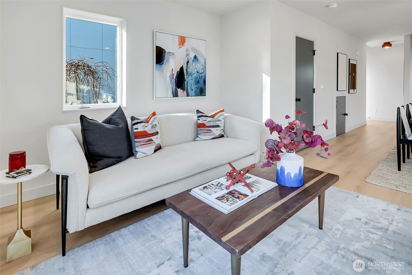 4411 South Holly Street Seattle, WA 98118 - Photo 16 of 36