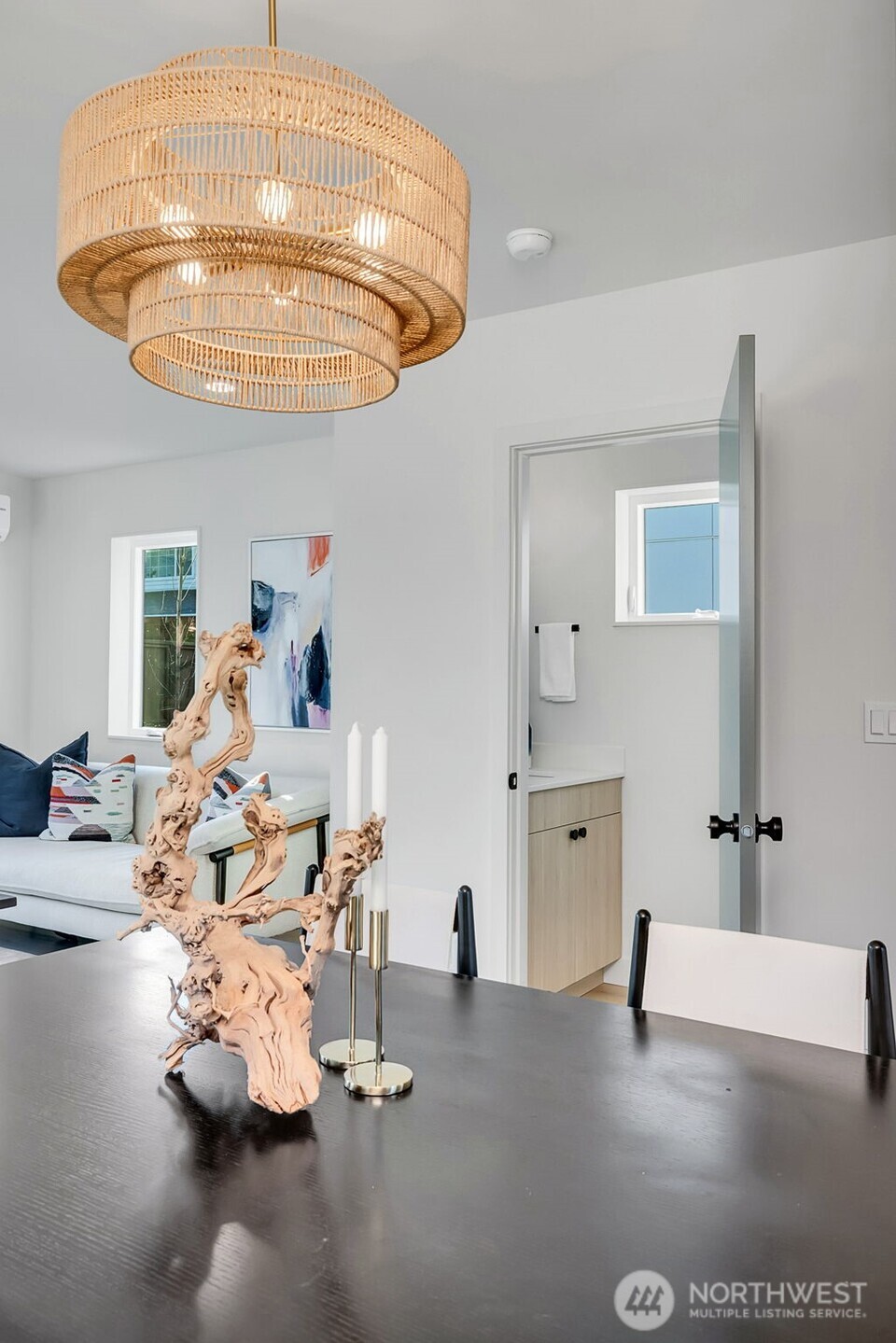 4411 South Holly Street Seattle, WA 98118 - Photo 17 of 36