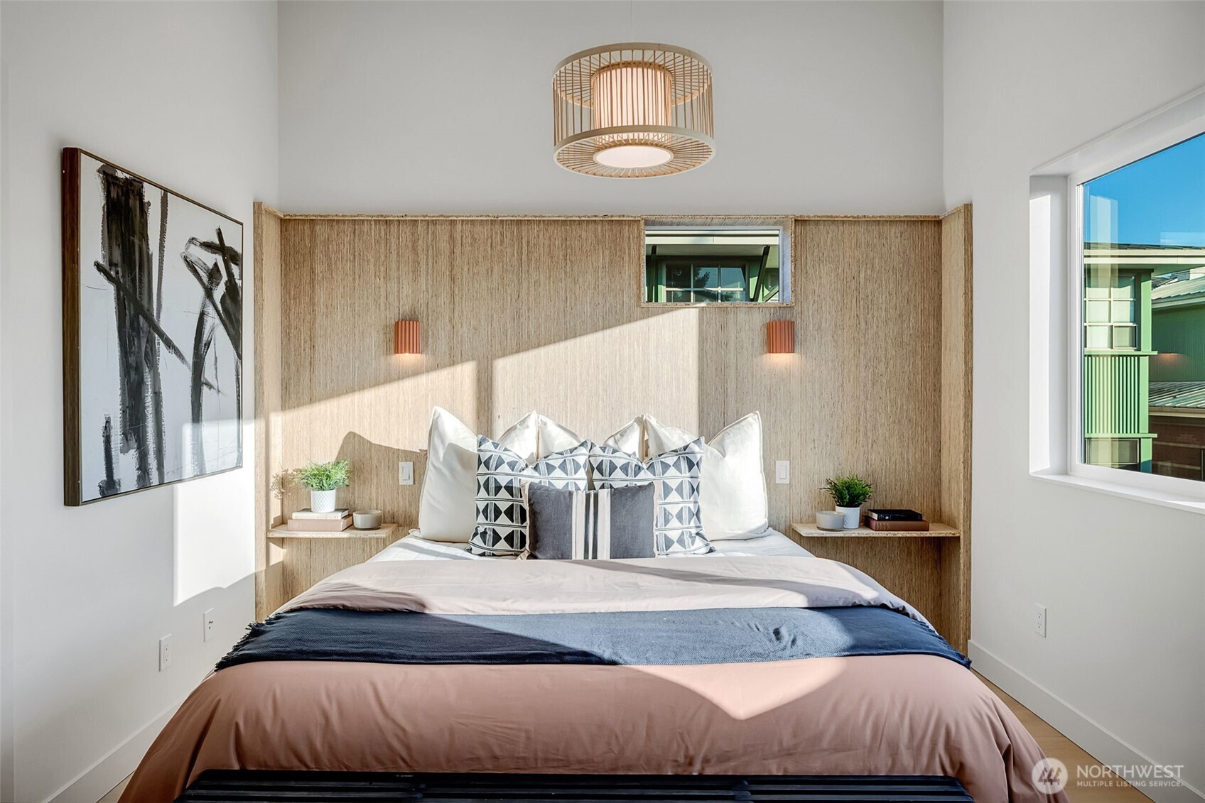 4411 South Holly Street Seattle, WA 98118 - Photo 21 of 36