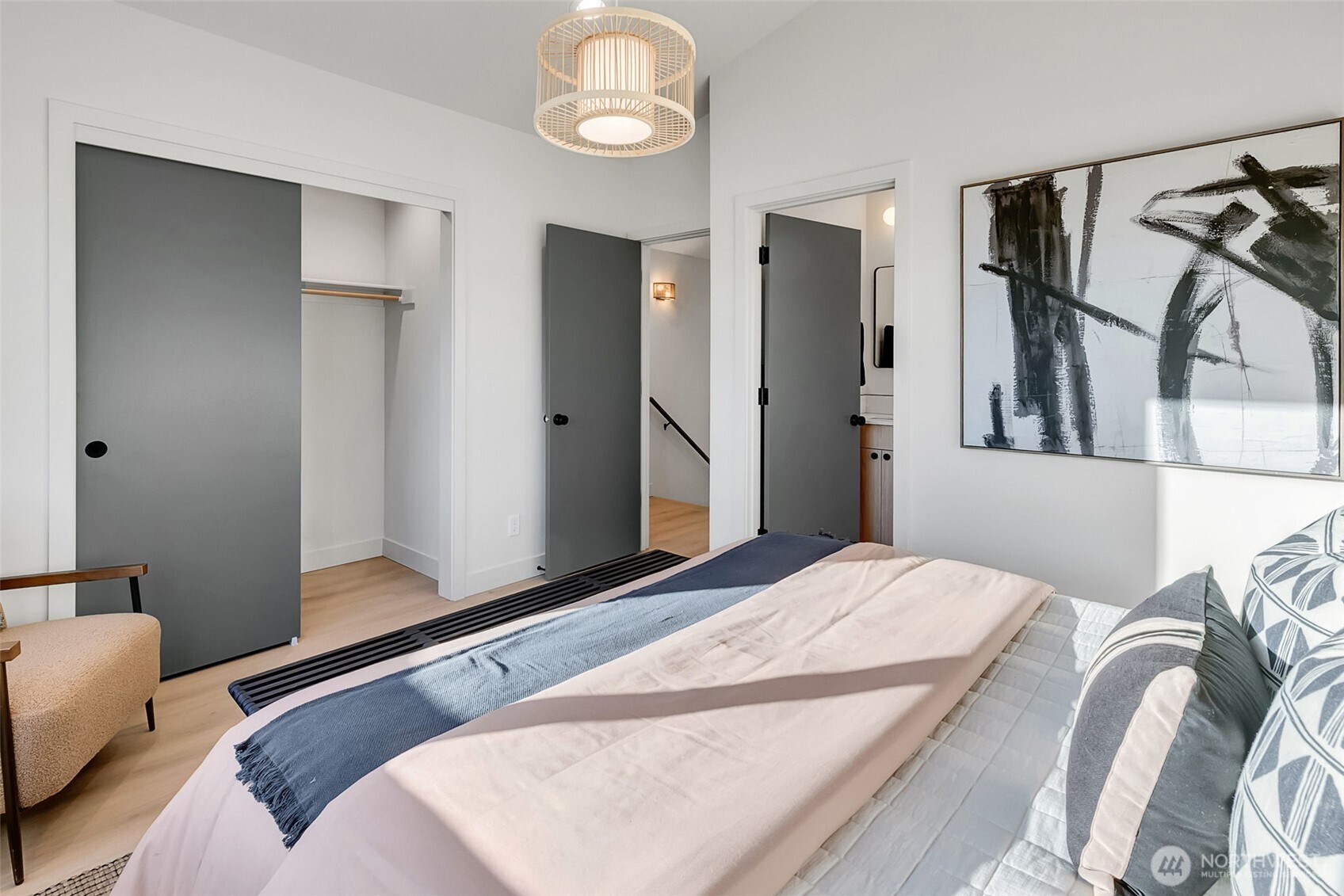 4411 South Holly Street Seattle, WA 98118 - Photo 22 of 36