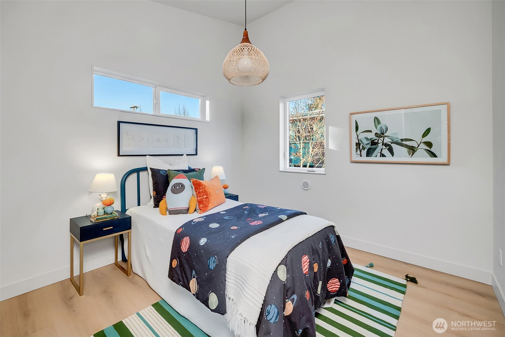 4411 South Holly Street Seattle, WA 98118 - Photo 25 of 36