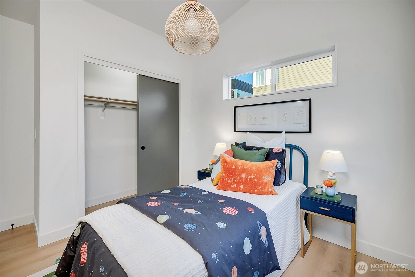 4411 South Holly Street Seattle, WA 98118 - Photo 26 of 36