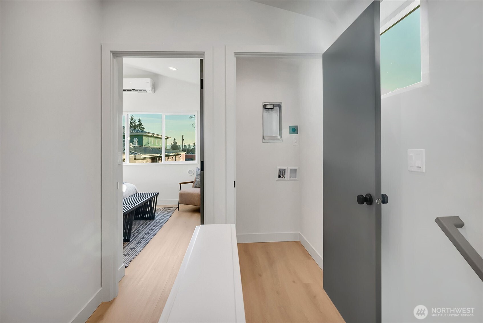 4411 South Holly Street Seattle, WA 98118 - Photo 29 of 36