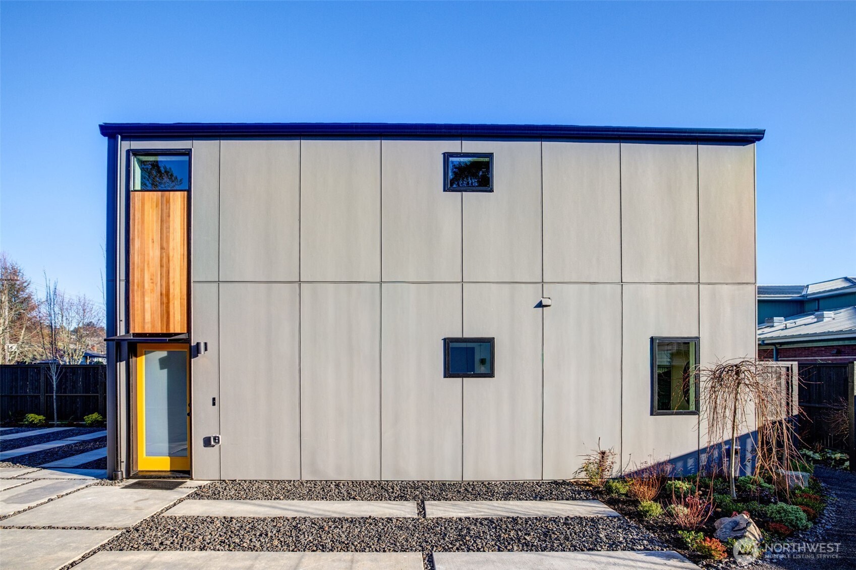 4411 South Holly Street Seattle, WA 98118 - Photo 34 of 36