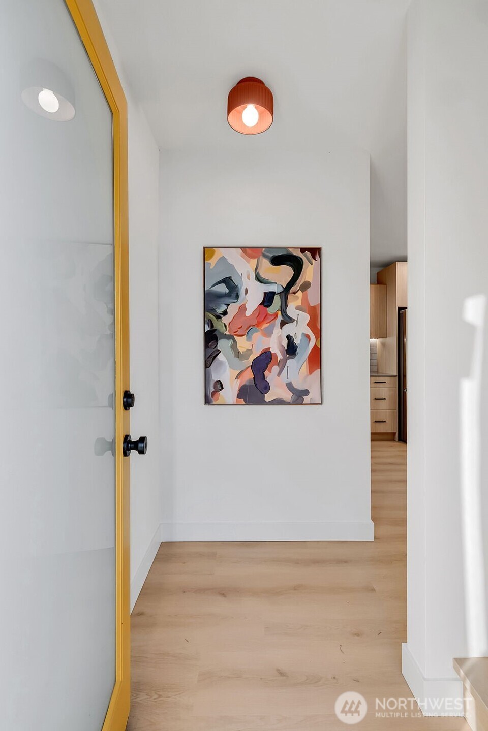 4411 South Holly Street Seattle, WA 98118 - Photo 4 of 36