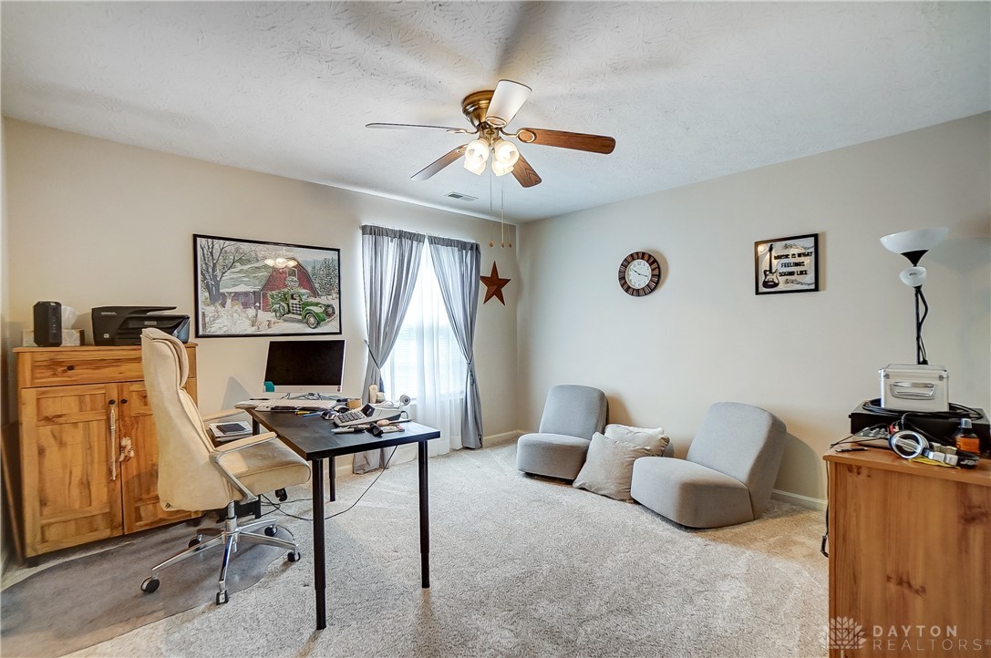 4310 Regency Ridge Court Cincinnati, OH 45248 - Photo 24 of 31 Gallery Image 24