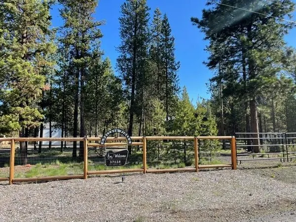 $179,900 | 17118 Jacinto Road, Bend, OR 97707