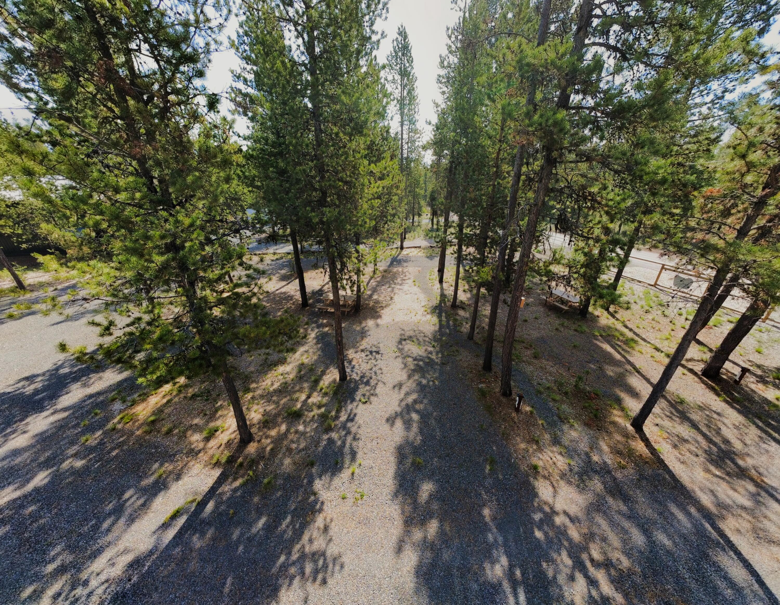 17118 Jacinto Road Bend, OR 97707 - Photo 14 of 35 DKGN2961