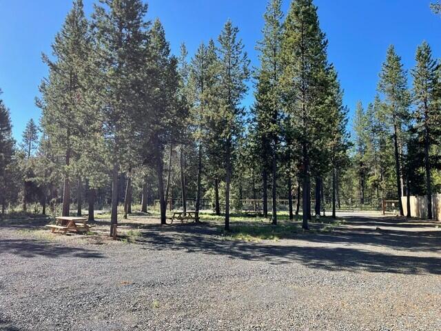 17118 Jacinto Road Bend, OR 97707 - Photo 15 of 35 2