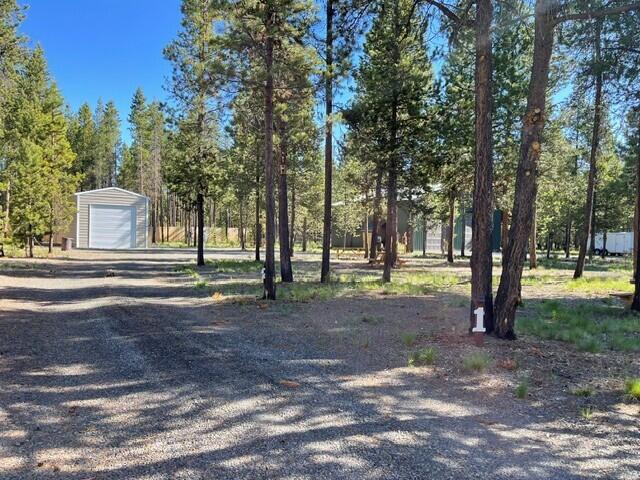 17118 Jacinto Road Bend, OR 97707 - Photo 17 of 35 4