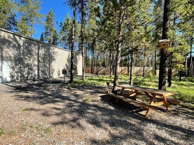 17118 Jacinto Road Bend, OR 97707 - Photo 18 of 35 11
