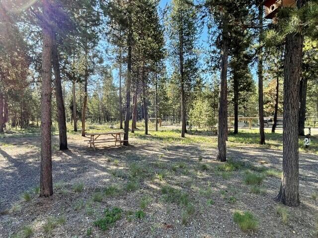 17118 Jacinto Road Bend, OR 97707 - Photo 19 of 35 16