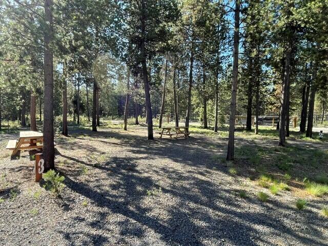 17118 Jacinto Road Bend, OR 97707 - Photo 20 of 35 18