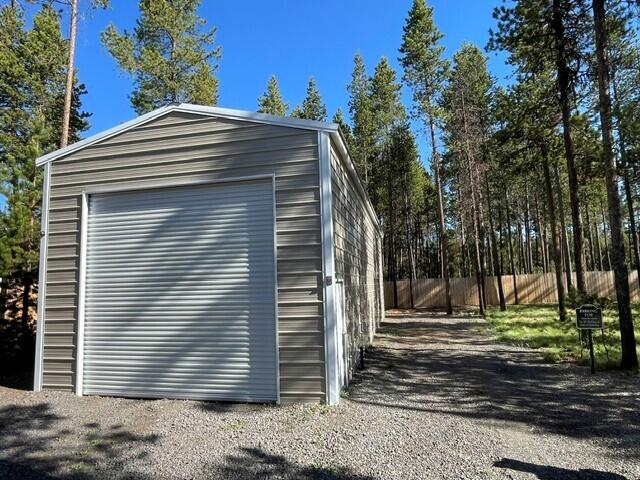 17118 Jacinto Road Bend, OR 97707 - Photo 2 of 35 14