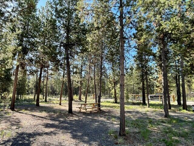 17118 Jacinto Road Bend, OR 97707 - Photo 21 of 35 17