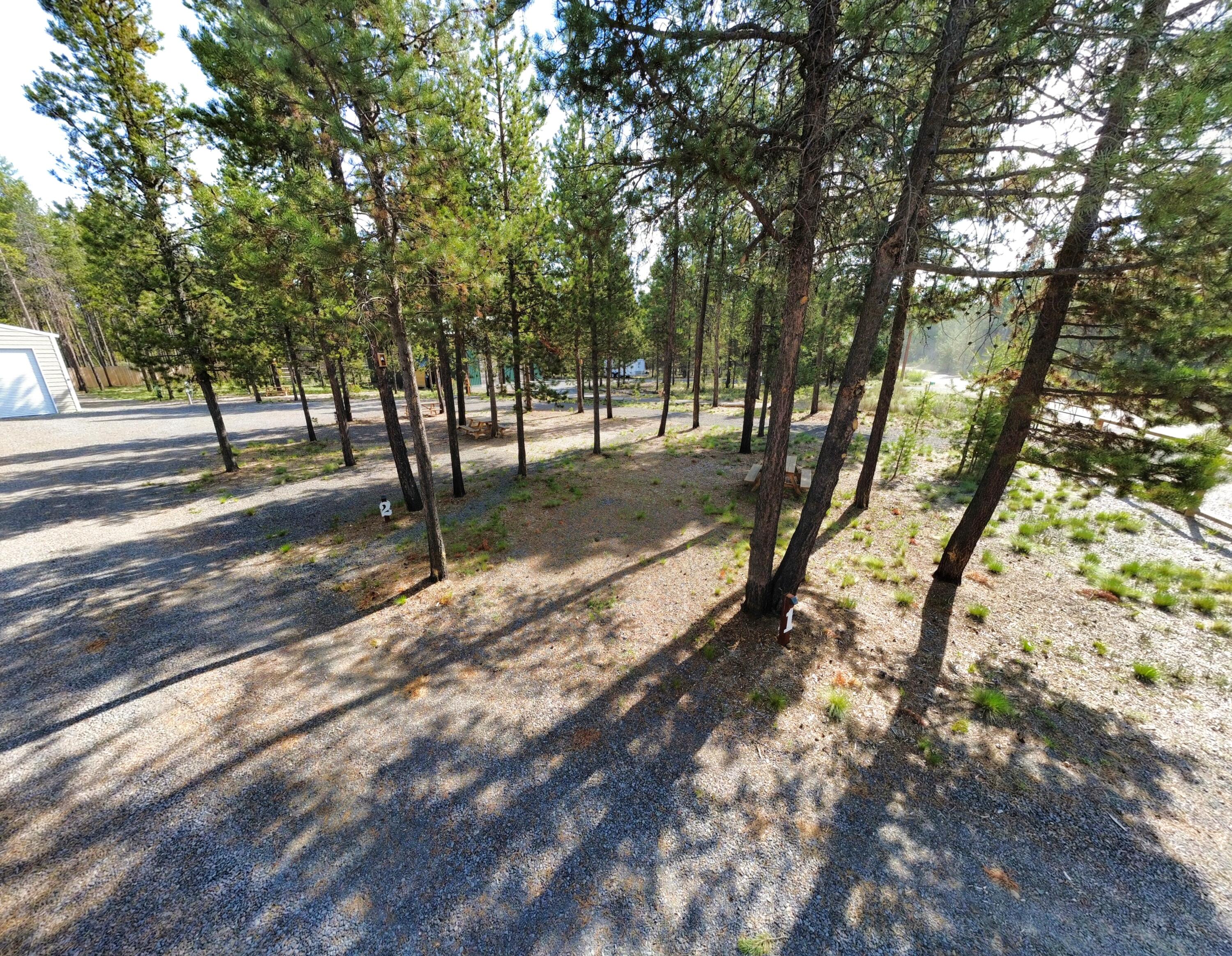 17118 Jacinto Road Bend, OR 97707 - Photo 23 of 35 JMOS5079