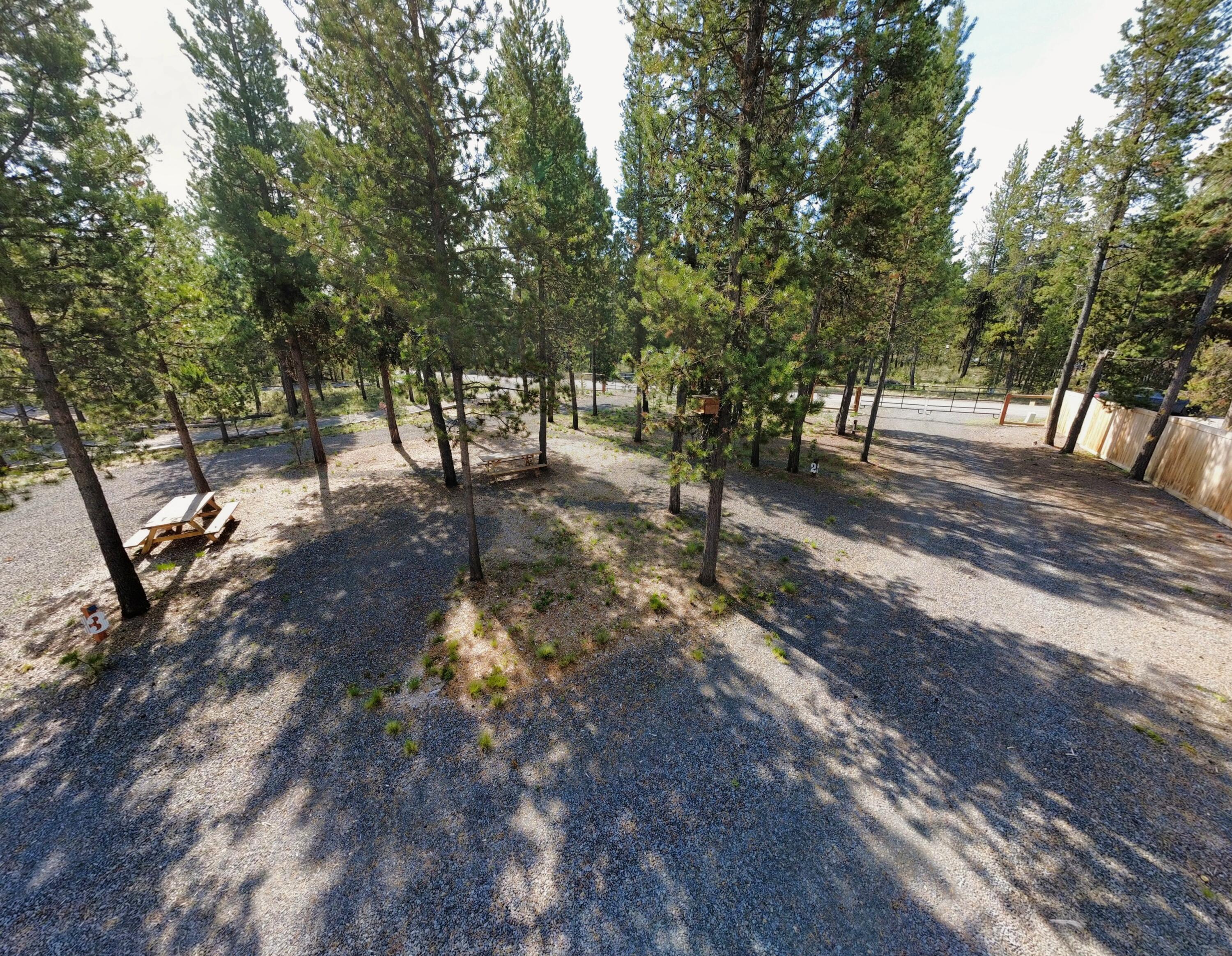 17118 Jacinto Road Bend, OR 97707 - Photo 25 of 35 NSMQ3421