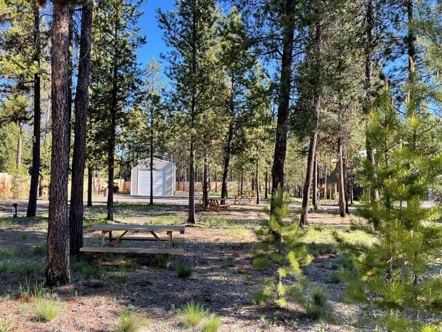 17118 Jacinto Road Bend, OR 97707 - Photo 26 of 35 5