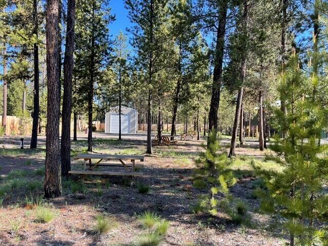 17118 Jacinto Road Bend, OR 97707 - Photo 27 of 35 6
